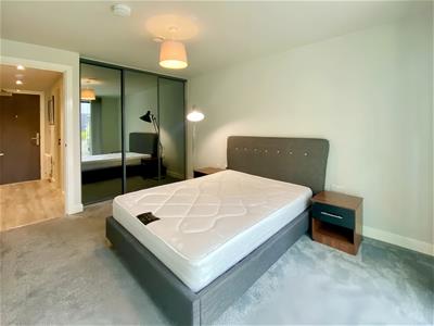 Picture 11